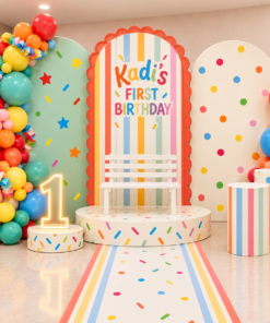 Fancy Nancy theme